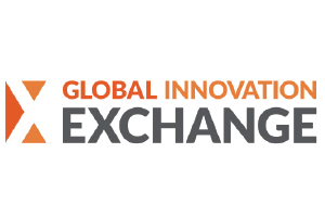 Global Innovation Exchange