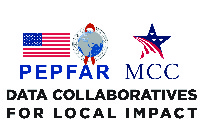 Data Collaboratives for Local Impact